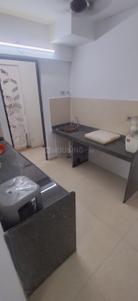 Kitchen Image of 1494 Sq.ft 3 BHK Apartment / Flat for sale in Lodha Palava Downtown, Palava Phase 2 Thane for Rs. 8500000