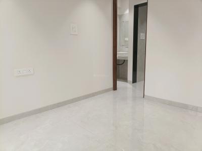 Bedroom Image of 1540 Sq.ft 2.5 BHK Apartment / Flat for sale in Adhiraj Cypress, Kharghar Navi Mumbai for Rs. 25000000
