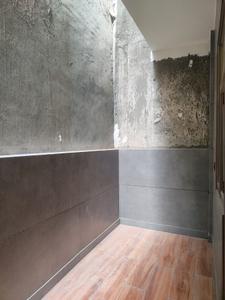 Planner PNM Homes Attached Balcony with Bedroom One 3