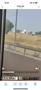 Image of 300 Sq.ft 1 BHK Apartment / Flat for sale in Hathod, Jaipur for Rs. 850000