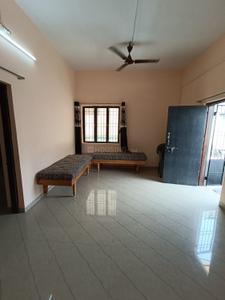 Hall Image of 1000 Sq.ft 2 BHK Independent House for rent in Gotri Vadodara for Rs. 15000