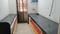 MHADA Colony 20, Powai Kitchen 1