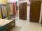 Vishwas Khand, Gomti Nagar Bedroom 2