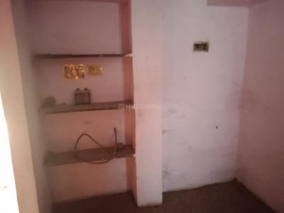 Kitchen Image of 928 Sq.ft 1 BHK Independent House for sale in Samrth Nagar Bhusawal for Rs. 1500000
