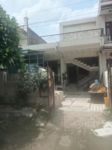 Image of 2500 Sq.ft 4 BHK Independent House for rent in Jaipur Residences, Vaishali Nagar, Jaipur for Rs. 55000