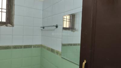 Image of 2000 Sq.ft 5 BHK Independent House for sale in Phi III, Greater Noida for Rs. 49000000
