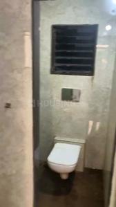 Bathroom Image of 450 Sq.ft 1 BHK Apartment / Flat for sale in First Elegance, Badlapur East Badlapur for Rs. 3000000