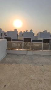 Image of 1850 Sq.ft 3 BHK Duplex for sale in CASA GREENS PRIMA, Talawali Chanda, Indore for Rs. 12475000
