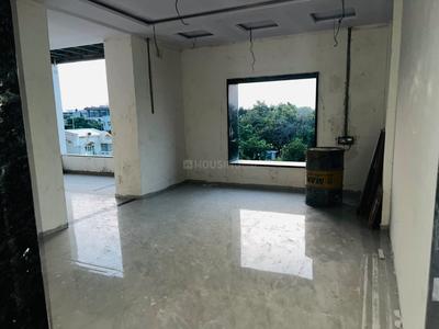 Hall Image of 1300 Sq.ft 3 BHK Apartment / Flat for sale in Yavatmal R Yavatmal for Rs. 7200000