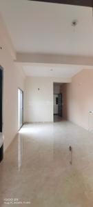 Hall Image of 1025 Sq.ft 2 BHK Apartment / Flat for rent in Kamachha Varanasi for Rs. 17000