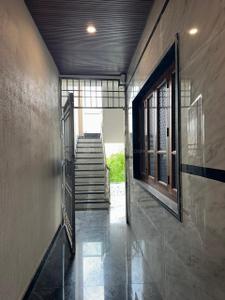 Balcony Image of 4900 Sq.ft 8 BHK Independent House for sale in Andrahalli Bengaluru for Rs. 23500000