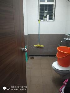 Image of 1400 Sq.ft 2 BHK Apartment / Flat for sale in Gagan Avenue, Kondhwa, Pune for Rs. 10500000
