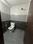 Bathroom Image of Hostelplex PG in Najafgarh, New Delhi