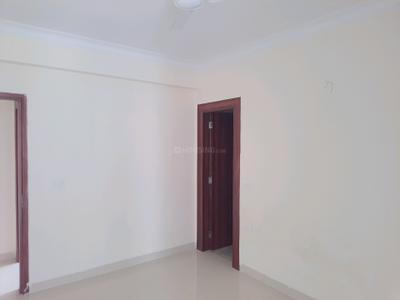 Bedroom Image of 1960 Sq.ft 3 BHK Apartment / Flat for sale in Pareena Express Heights, Sector 99 Gurgaon for Rs. 18700000