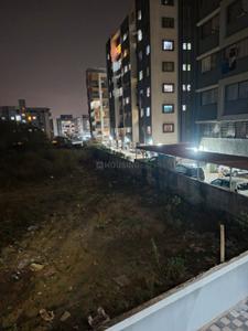 Image of 1350 Sq.ft 3 BHK Apartment / Flat for rent in Indira Nagar, Nashik for Rs. 18000