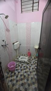 Bathroom Image of 1850 Sq.ft 3 BHK Independent House for sale in Gokulpura Jaipur for Rs. 9200000