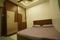 Apollo Paradise Bedroom 1