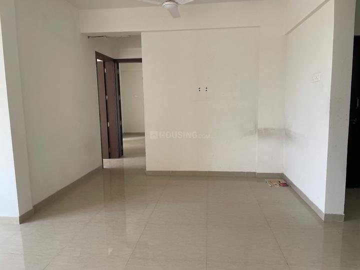 Neeti Heritage Main Image 1