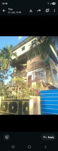 Image of 1165 Sq.ft 6 BHK Independent House for sale in Six Mile, Guwahati for Rs. 25000000