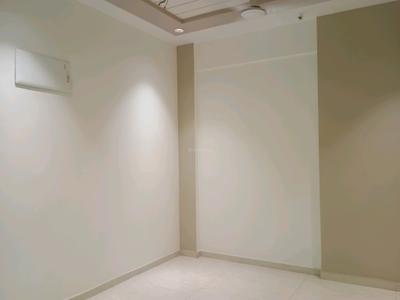 Living Room Image of 1045 Sq.ft 2 BHK Apartment / Flat for sale in Ritz Phase II, Kalyan West Kalyan for Rs. 6800000