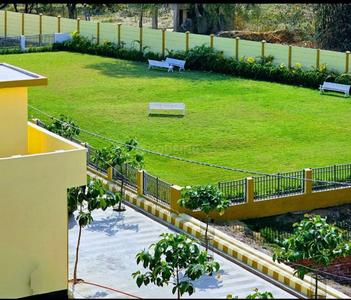 Image of 1000 Sq.ft Residential Plot / Land for sale in Sindhunagar, Lucknow for Rs. 1350000