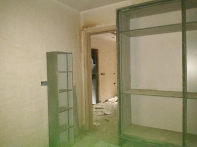Bedroom Image of 1440 Sq.ft 3 BHK Builder Floor for sale in Mukherjee Nagar New Delhi for Rs. 23100000
