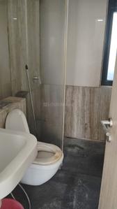 Image of 1000 Sq.ft 2 BHK Apartment / Flat for sale in Lodha Elisium, Sion, Mumbai for Rs. 30000000