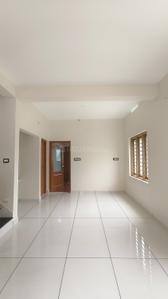 Hall Image of 1300 Sq.ft 3 BHK Independent House for sale in Mulanthuruthy Kochi for Rs. 5200000