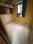 Swaraj Homes Gauri Sankar Bedroom 1