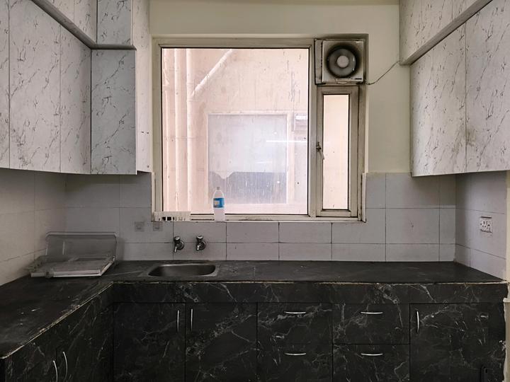 Pyramid Urban Homes Property Details Video 1