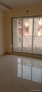 Hall Image of 930 Sq.ft 2 BHK Apartment / Flat for sale in Kalyan East Kalyan for Rs. 5400000