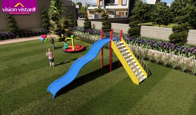 Image of 980 Sq.ft Residential Plot / Land for sale in Sakri, Bilaspur for Rs. 1784500