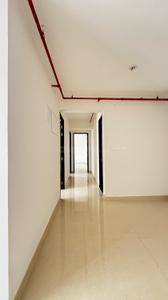 Hall Image of 1405 Sq.ft 3 BHK Apartment / Flat for sale in Hubtown Rising City, Ghatkopar East Mumbai for Rs. 25500000