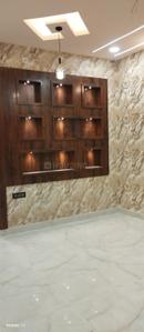 Hall Image of 2700 Sq.ft 3 BHK Villa for sale in Indira Nagar Lucknow for Rs. 21000000
