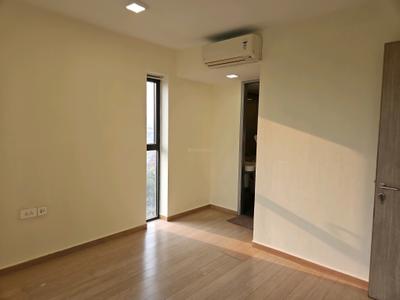 Bedroom Image of 1350 Sq.ft 2.5 BHK Apartment / Flat for sale in Lodha Dioro, Sion Mumbai for Rs. 39800000