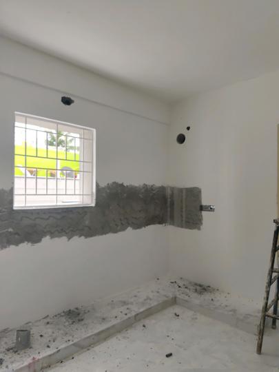 CSN Dwarkamayi Main Image 1