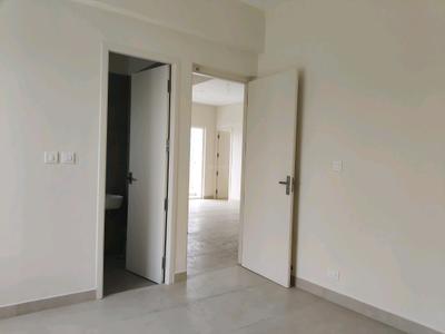 Bedroom Image of 1510 Sq.ft 3 BHK Apartment / Flat for sale in Golden Opulence, Poonamallee Chennai for Rs. 9100000