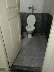 Bathroom Image of workwise in Thane West, Thane