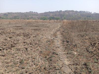 Image of 1089 Sq.ft Residential Plot / Land for sale in Invest Mahamumbai Plots In Uran, Uran, Navi Mumbai for Rs. 255600