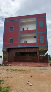 Image of 6000 Sq.ft 5 BHK Duplex for sale in Peedampalli, Coimbatore for Rs. 17500000