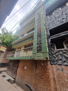 Image of 1800 Sq.ft 4 BHK Independent House for sale in Manik Chowk, Aligarh for Rs. 9000000