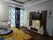 Ansal lPalam Vihar Sector 1 Bedroom 3