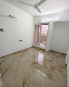 Hall Image of 2500 Sq.ft 3 BHK Apartment / Flat for sale in Belleza, Chala Vapi for Rs. 7200000