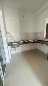 Kitchen Image of 1050 Sq.ft 2 BHK Apartment / Flat for sale in Kharadi Pune for Rs. 7350000
