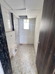 Image of 1050 Sq.ft 2 BHK Apartment / Flat for sale in Goel Ganga Altus, Kharadi, Pune for Rs. 9800000
