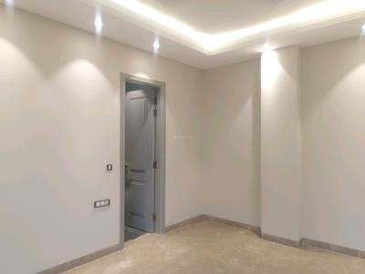 Bedroom Image of 4680 Sq.ft 4 BHK Builder Floor for sale in Palam Vihar Gurgaon for Rs. 50000000
