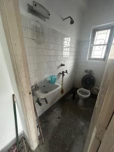 Image of 800 Sq.ft 2 BHK Apartment / Flat for sale in Ballygunge, Kolkata for Rs. 5000000