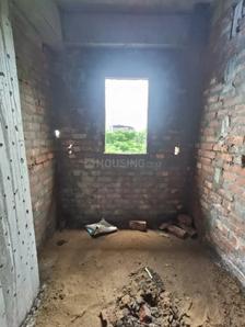 Image of 1099 Sq.ft 2 BHK Apartment / Flat for sale in Nagerbazar, Kolkata for Rs. 7473000