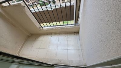 Image of 1298 Sq.ft 3 BHK Apartment / Flat for rent in Aditya Luxuria Estate, Bamheta Village, Ghaziabad for Rs. 21500