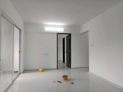 Living Room Image of 1250 Sq.ft 3 BHK Apartment / Flat for sale in 38 Park Majestique Phase V, Undri Pune for Rs. 7300000
